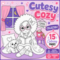 Cutesy Cozy