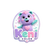 Keni Color - Home